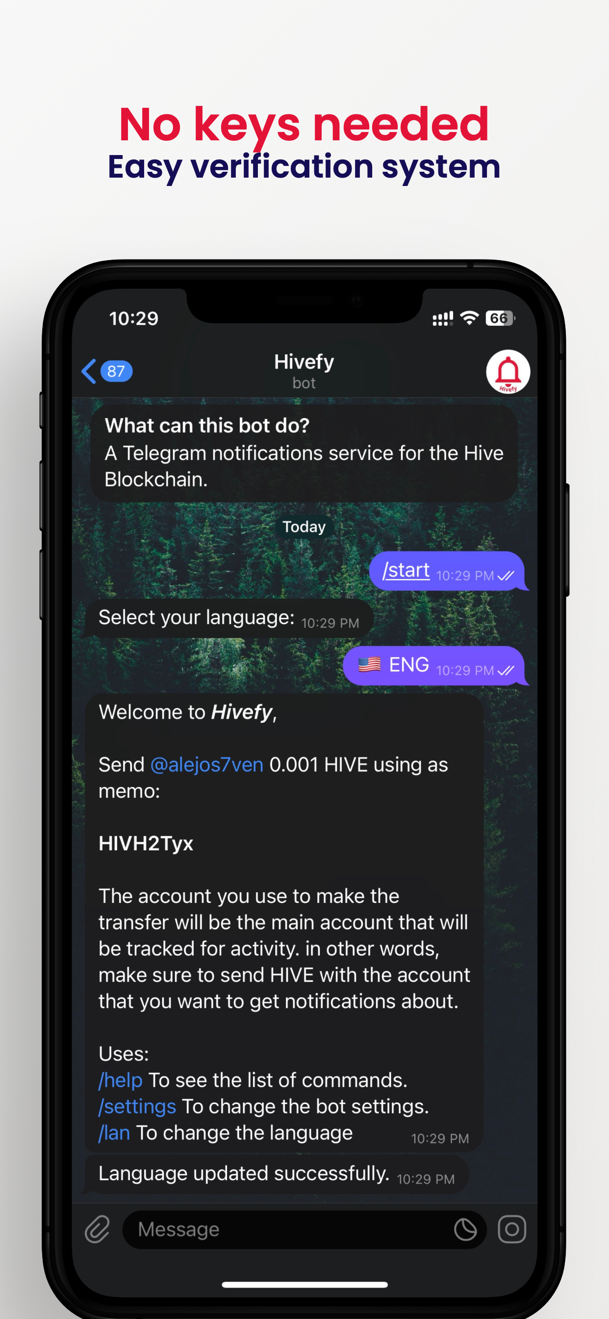 Apple iPhone 11 Pro Max Screenshot 2.png