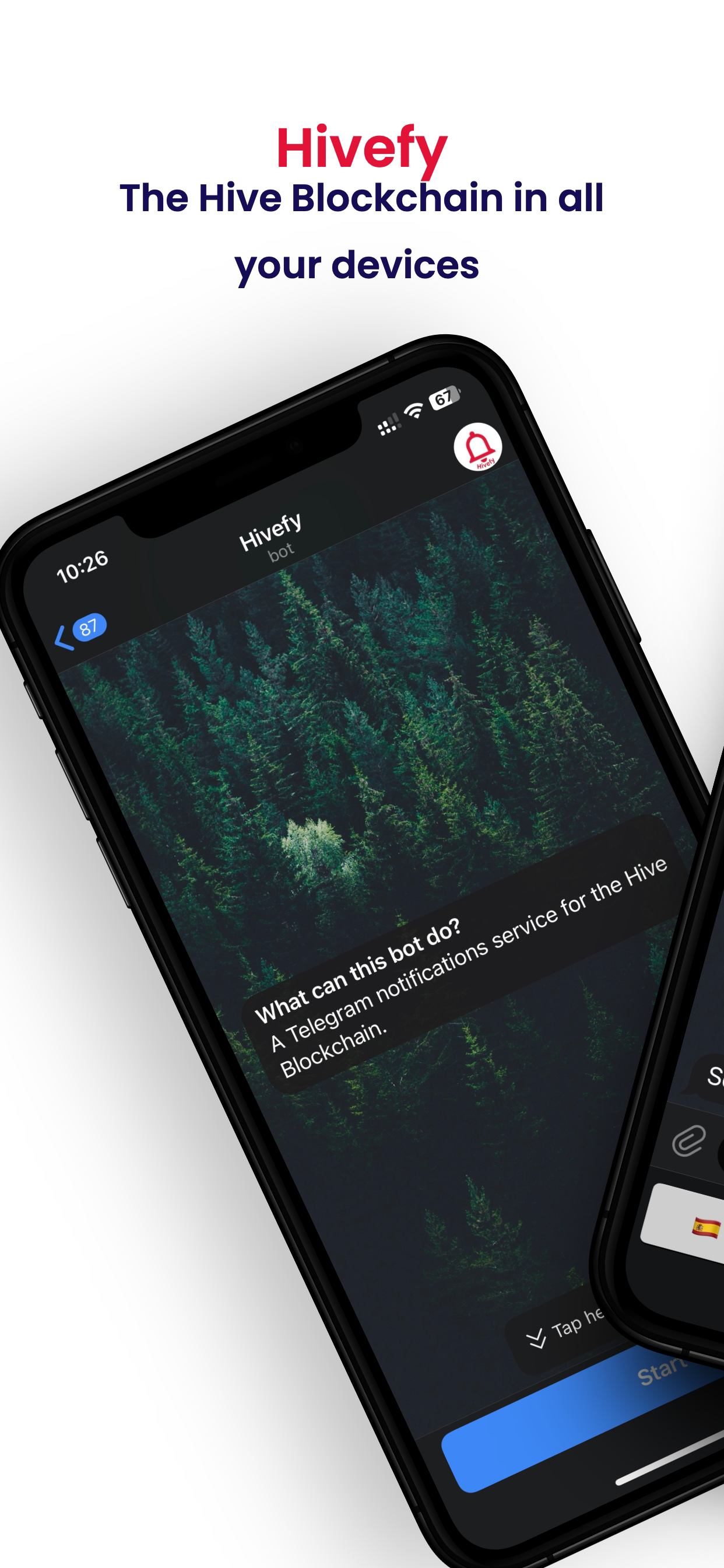 Apple iPhone 11 Pro Max Screenshot 0.png