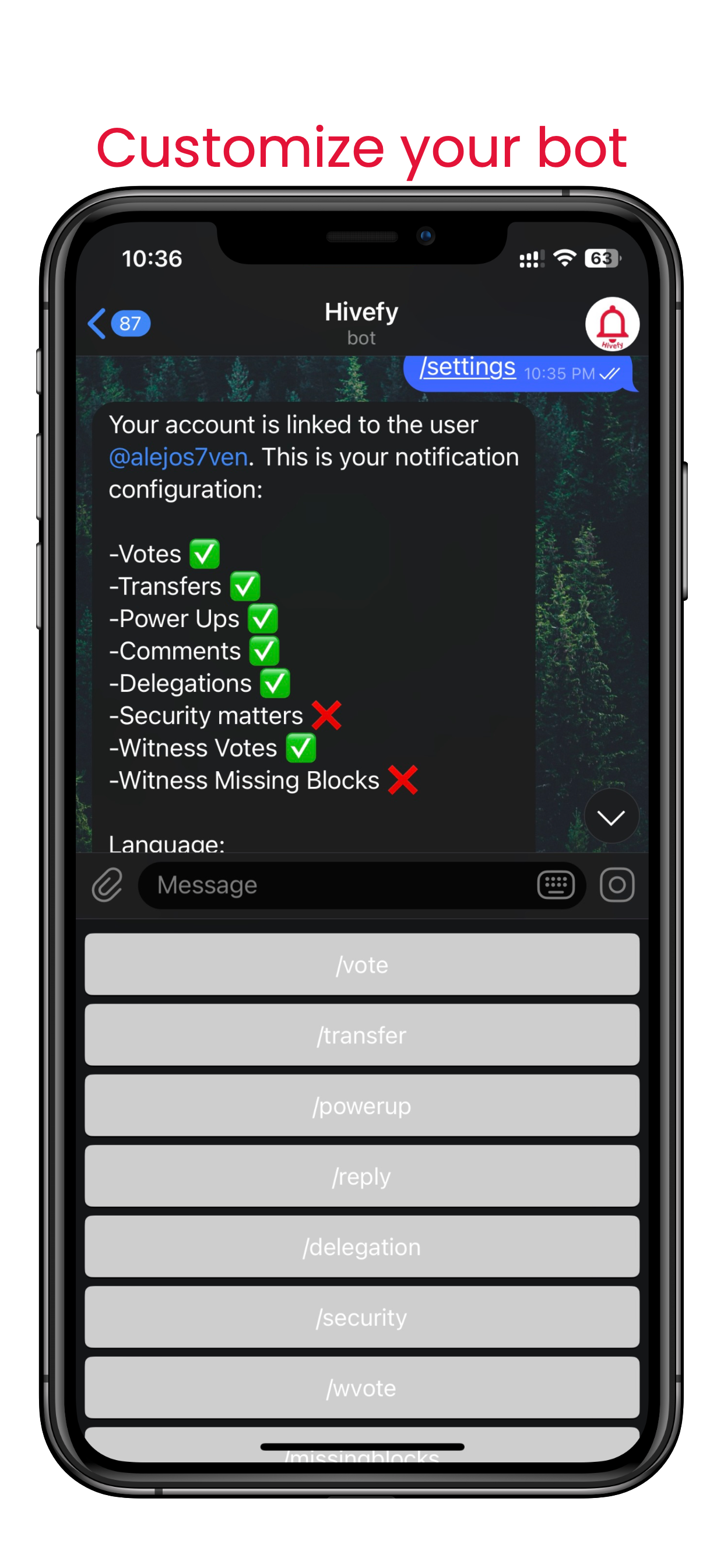Apple iPhone 11 Pro Max Screenshot 4.png
