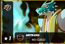 screenshotsplinterlands.com2022.04.2202_02_01.png