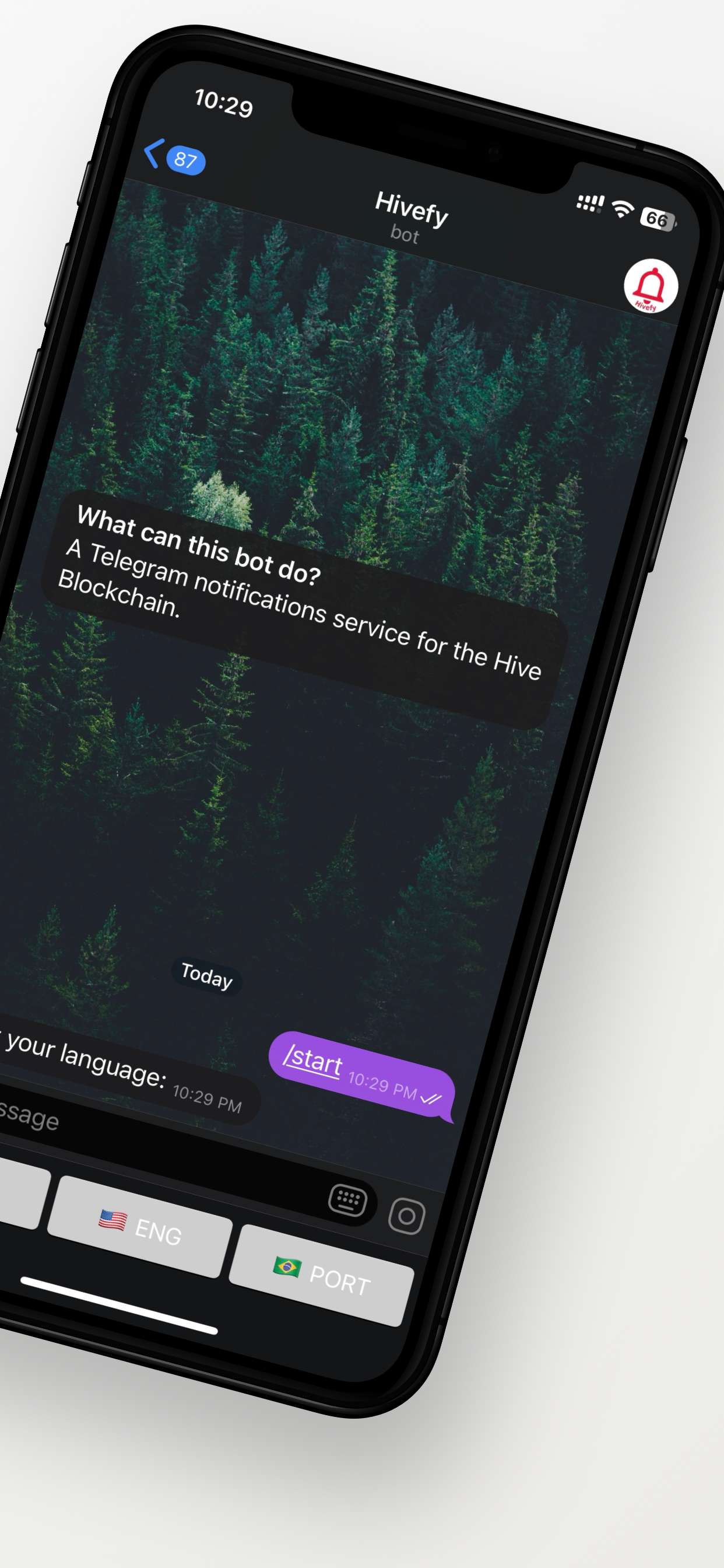 Apple iPhone 11 Pro Max Screenshot 1.png