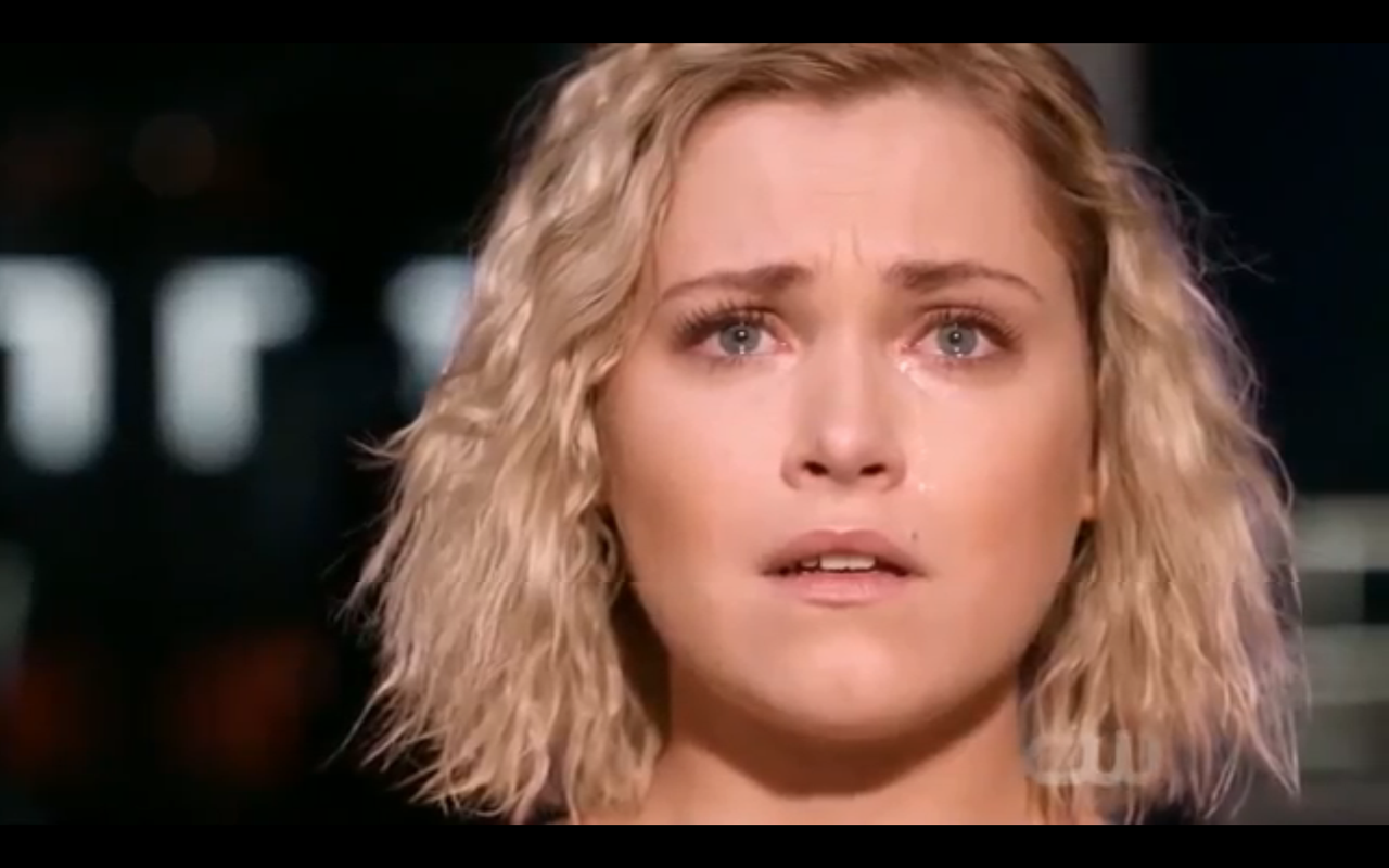 Screenshot at 2020-09-25 03:13:35 Clarke.png