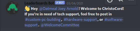 Screenshot at 2021-03-06 22:51:05 Joined.png