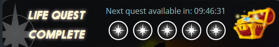 screenshotsplinterlands.com2022.04.2202_05_50.png