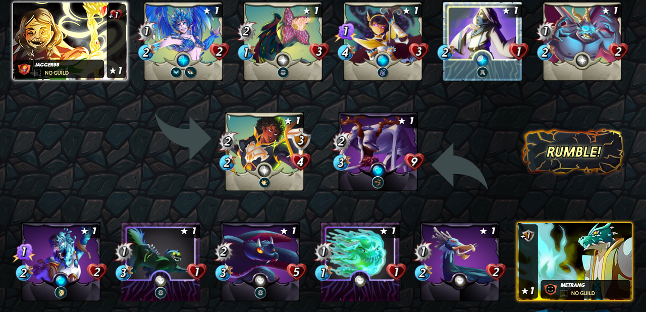 screenshotsplinterlands.com2022.04.2202_02_56.png