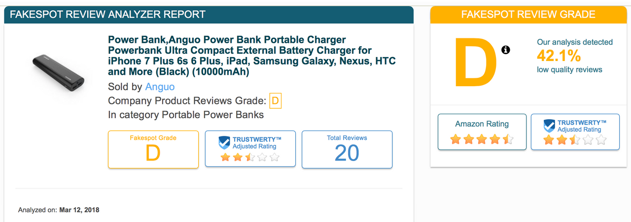 Screen Shot 2018-03-12 at 12.17.47 PM.png