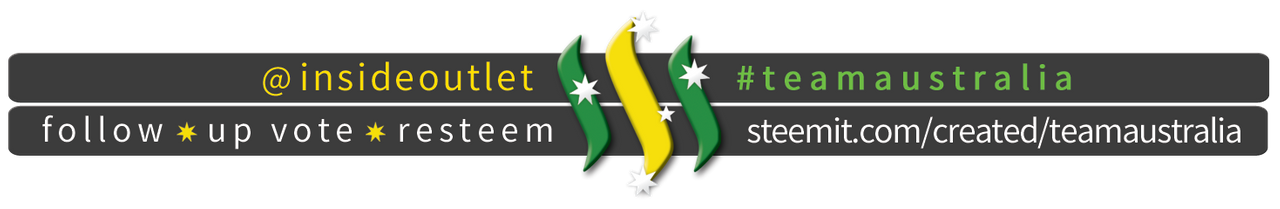 Team Australia Banner - @insideoutlet.png