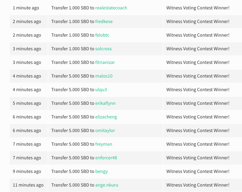 Screen Shot 2018-05-22 at 10.16.08 PM.png