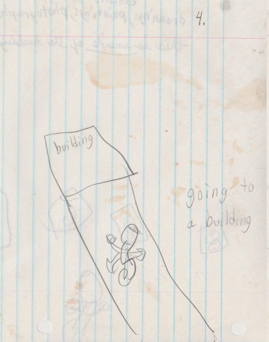 1992-08-01 - Saturday - Fair - Seven-year-old Joey's diary - Indians, Pirates, petting zoo - Hillsboro, OR-15.jpg