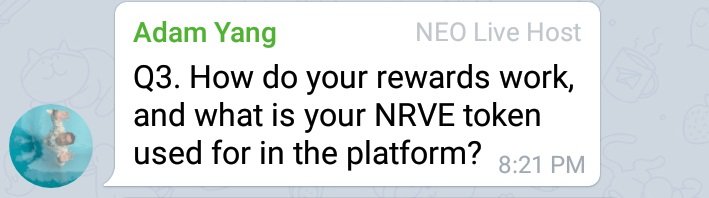 q3.jpg
