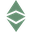 31.png
