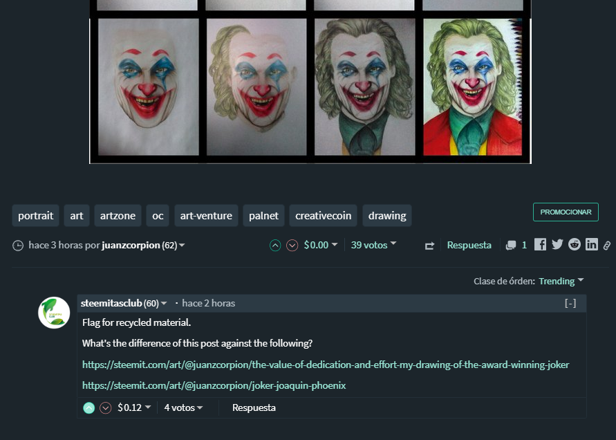 11.PNG