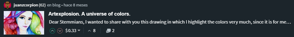 10.PNG