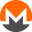 25.png