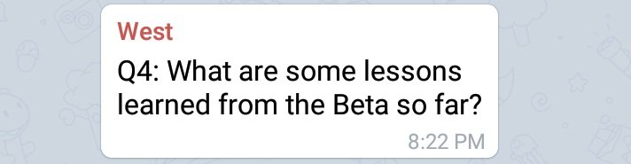 q4.jpg