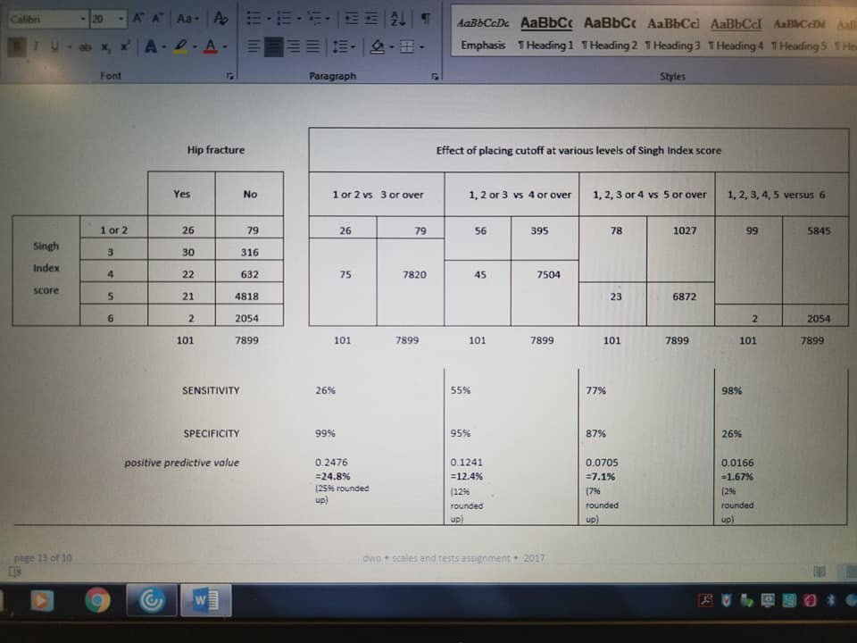 p1.jpg