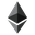 29.png