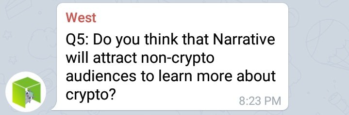 q5.jpg