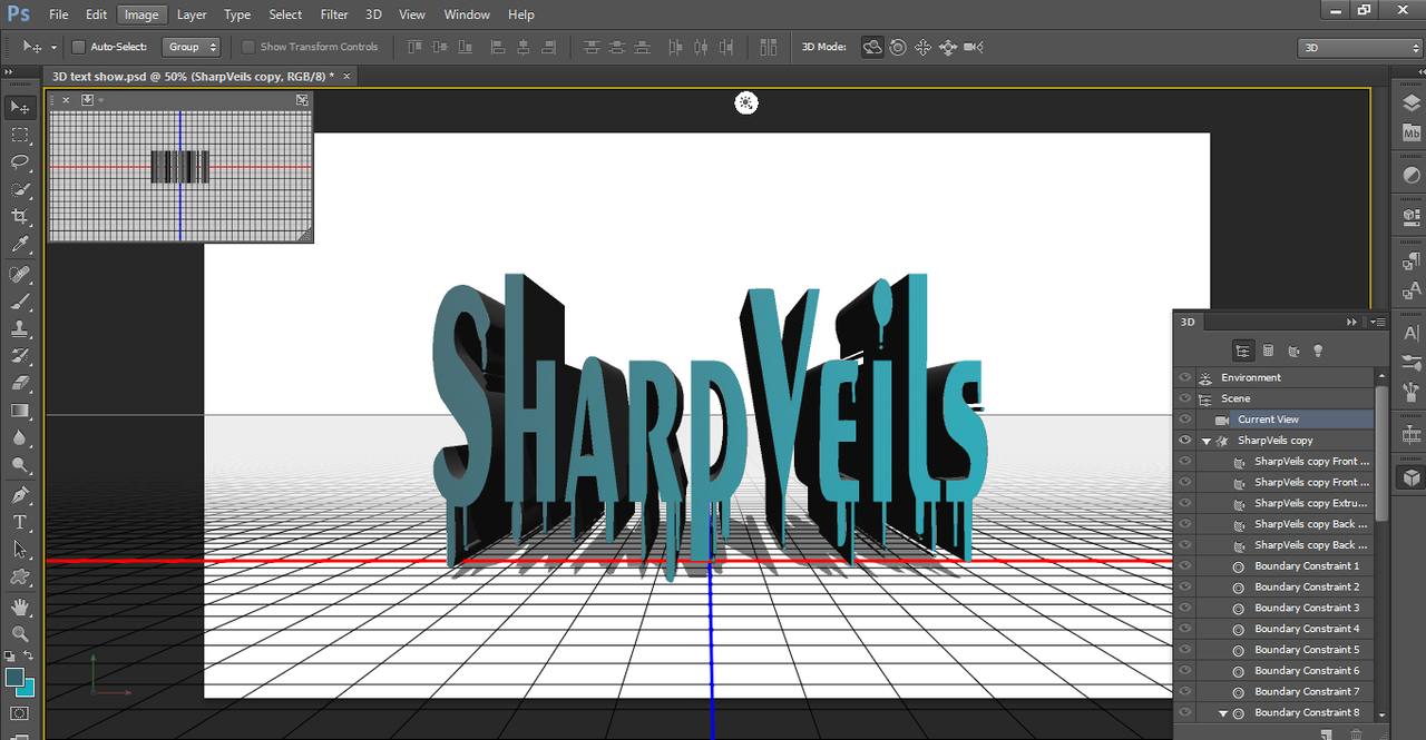 12.PNG