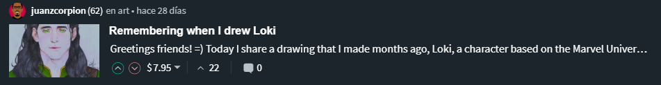 15.PNG