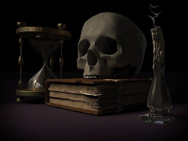 mortality401222_640.jpg
