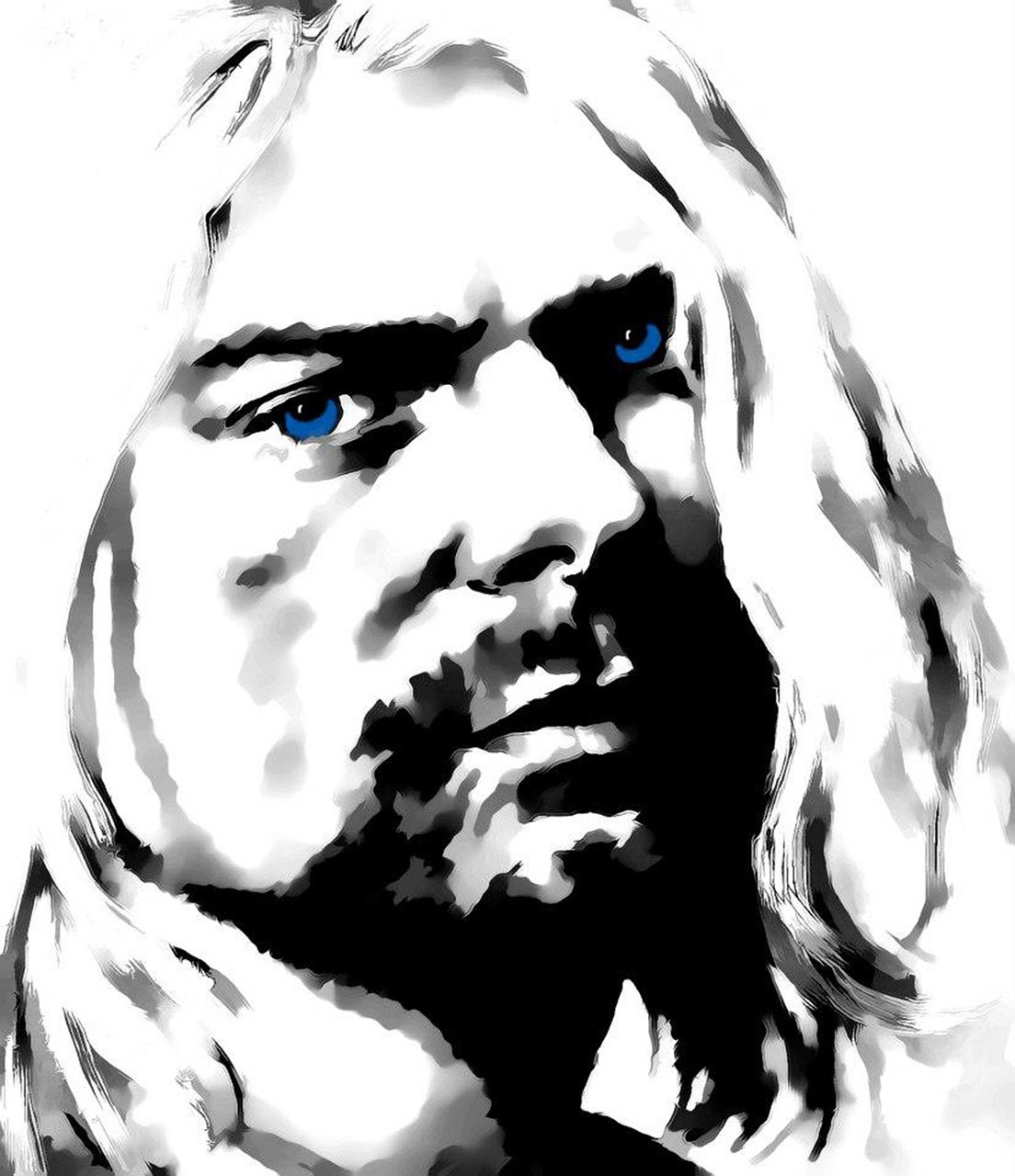 kurtcobain1186758_1280.jpg