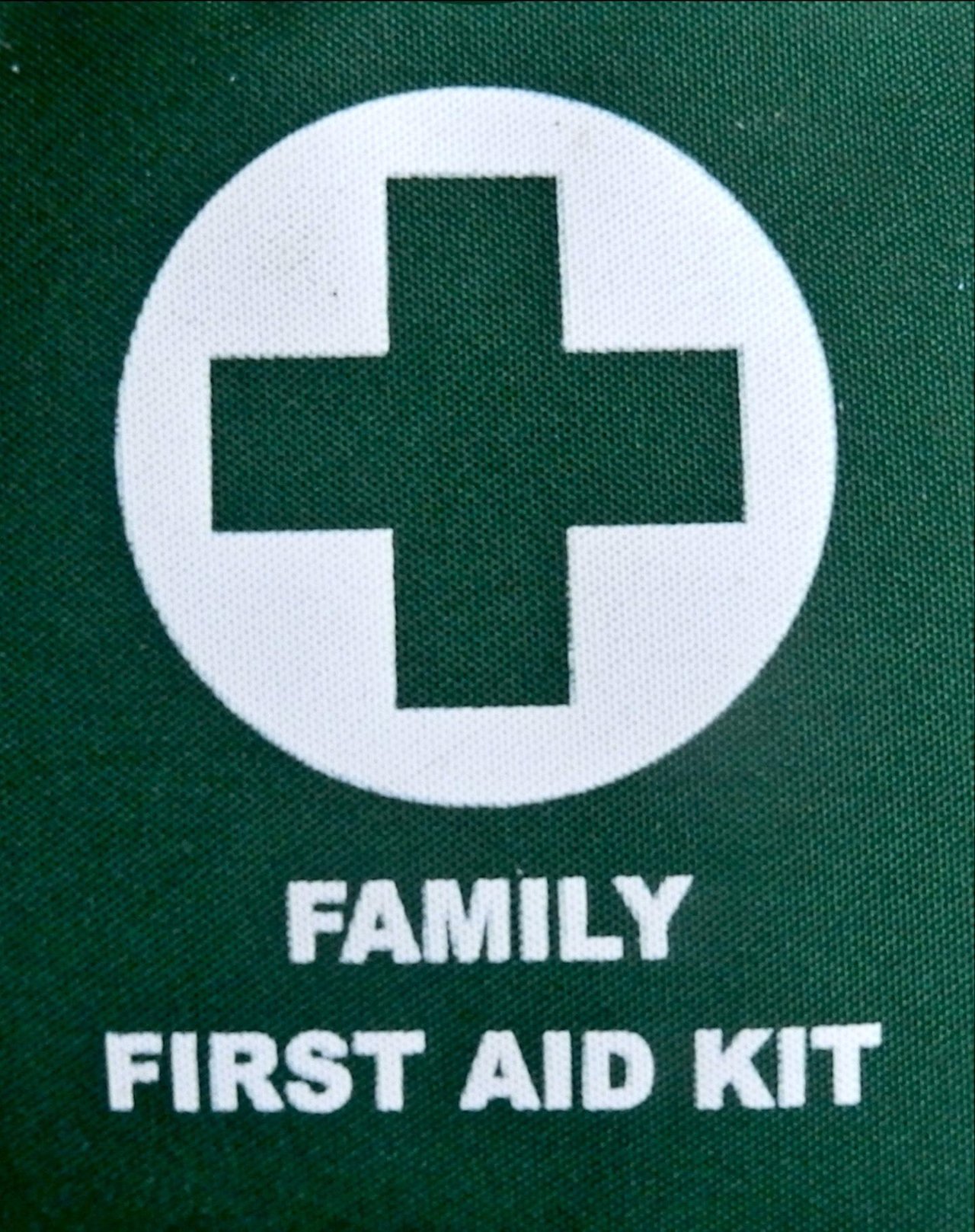 FIRST AIDER 7.jpg