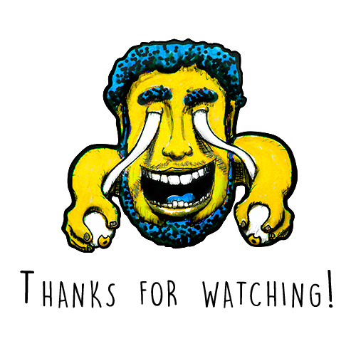 Be_Thanks_for_watching4_.png