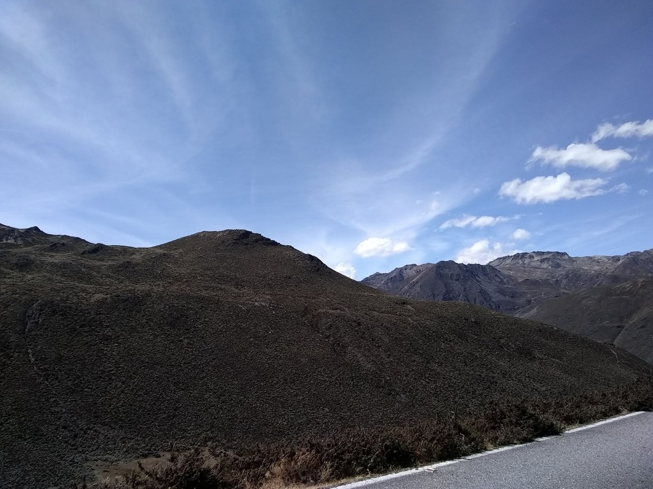 IMG_20190106_125845417.jpg