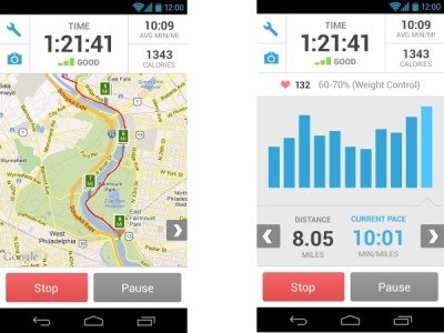 Runkeeper400x300.jpg