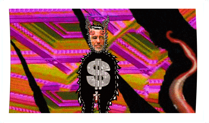EPSTEINFREAKCOLORED.gif