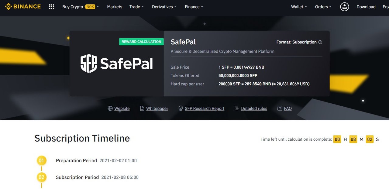 safepal binance.jpg