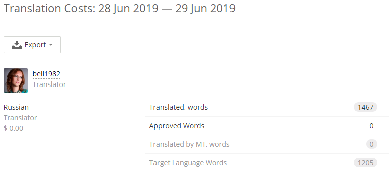 20190629_231227.png
