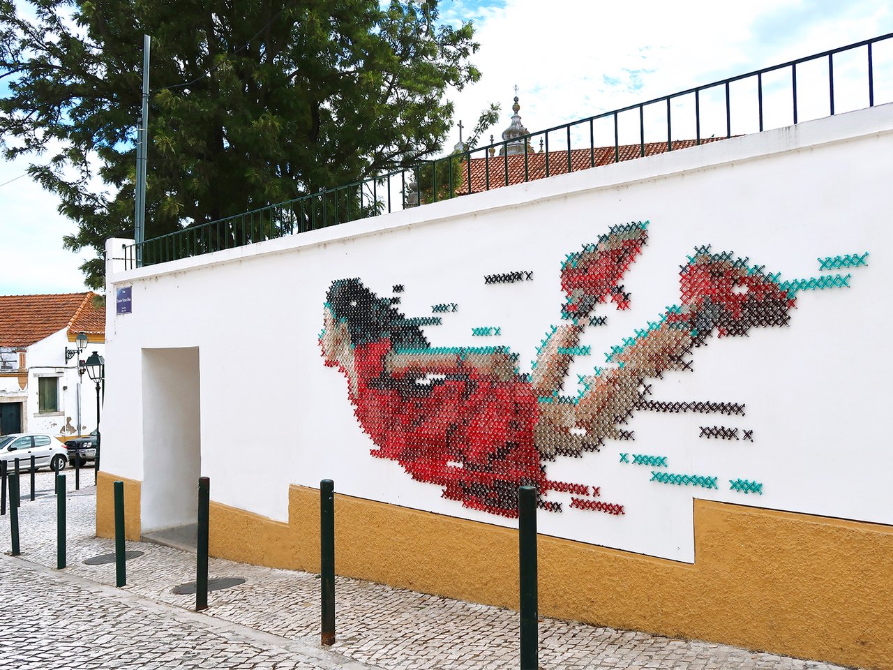 crossstitchwall1.jpg