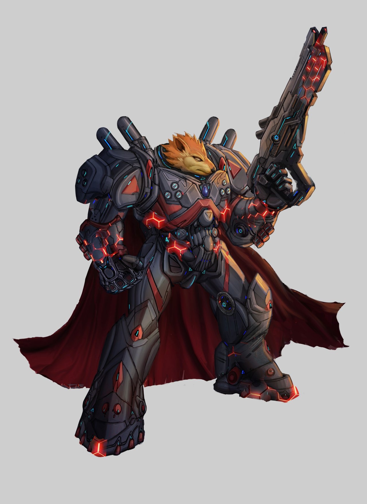 powerarmorAnimation1.jpg