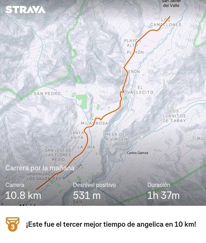 valle15.jpg
