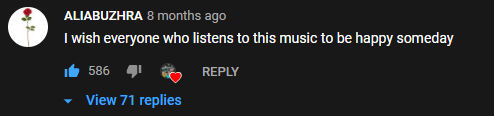 Capture.PNG