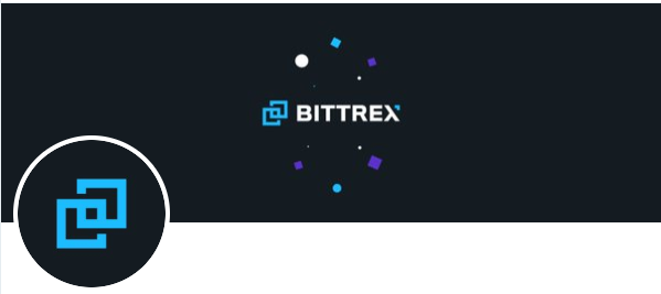 bittrex.png