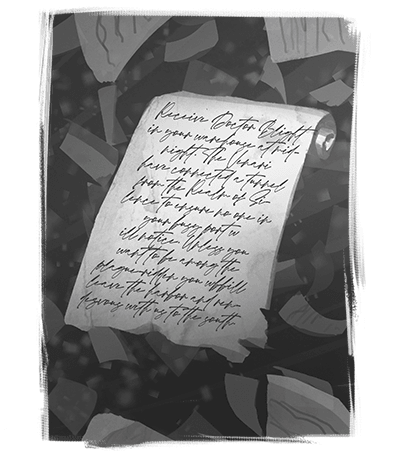 OJTR6jo.png
