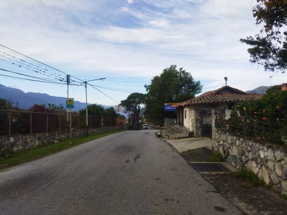 valle11.jpg