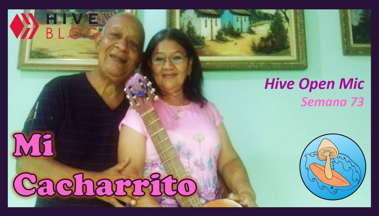 Imagen1.jpg