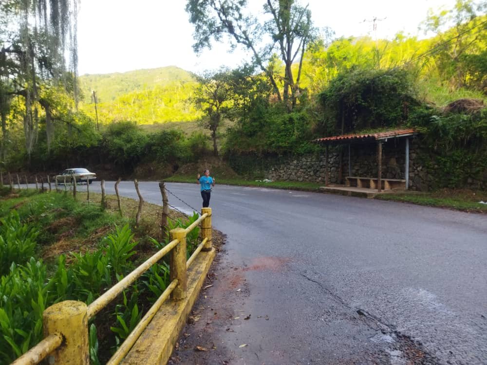 valle13.jpg