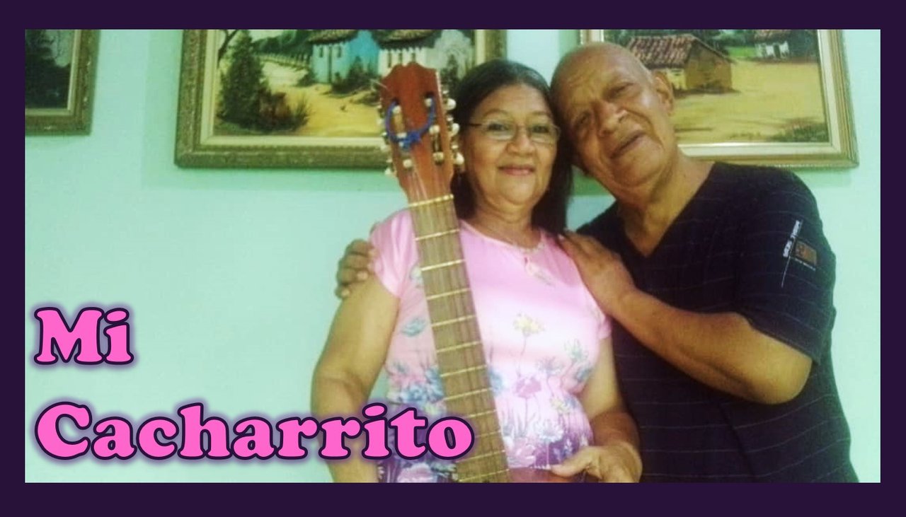 Imagen2.jpg