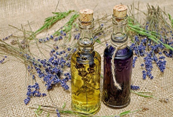lavanda.jpg