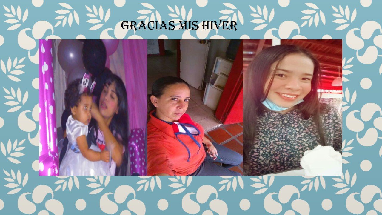 GRACIAS.jpg
