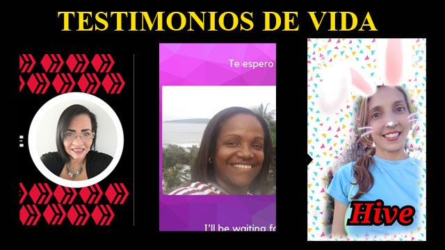 PORTADA.jpg