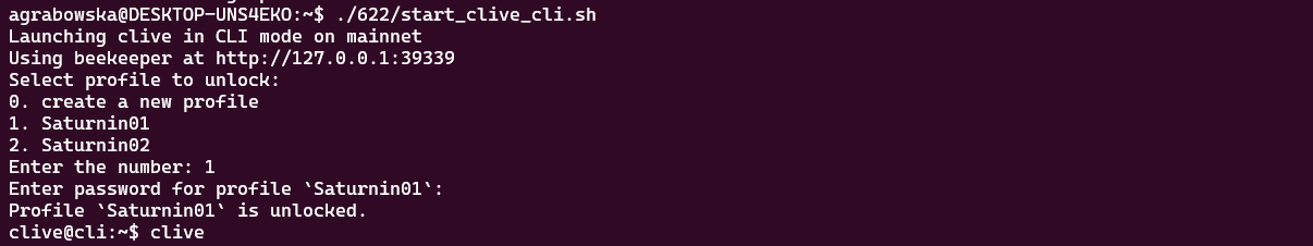 image13.png