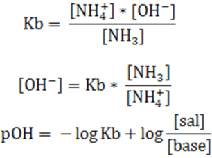 Imagen6.png