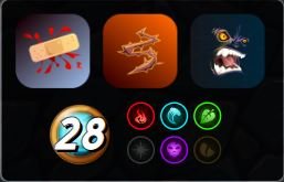 Ruleset.JPG