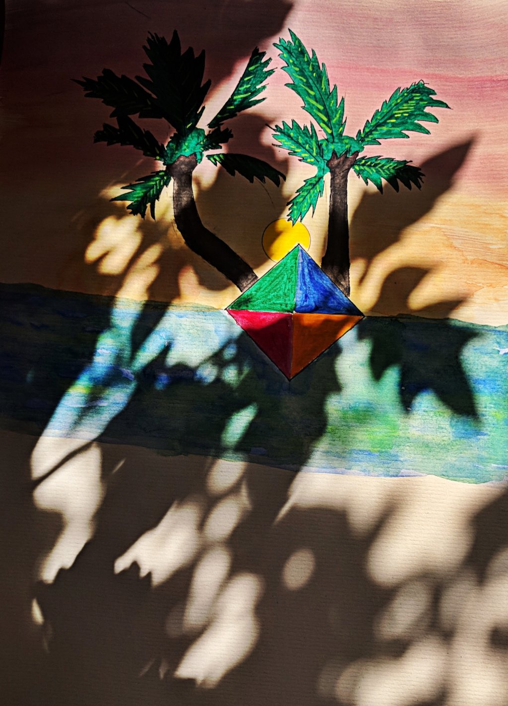 Goa_004.jpg